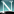 Netscape Netscape