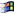 Windows 98 Windows 98