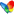 MSN MSN